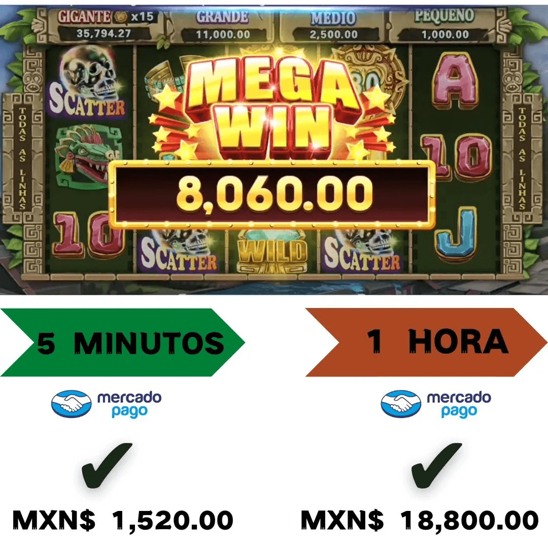 Golden Paradise Poker promotion