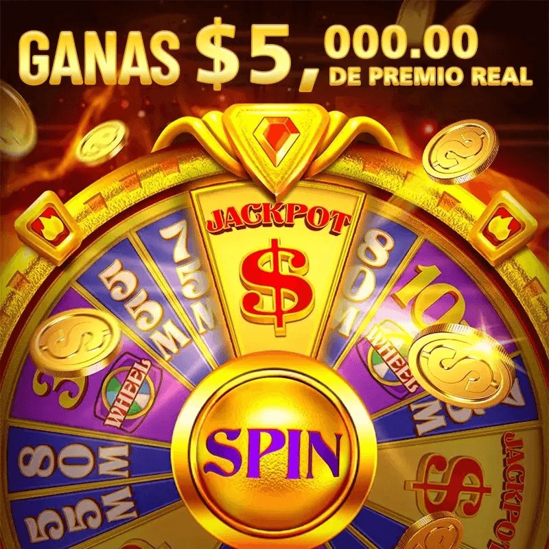 Golden Paradise Poker bonus