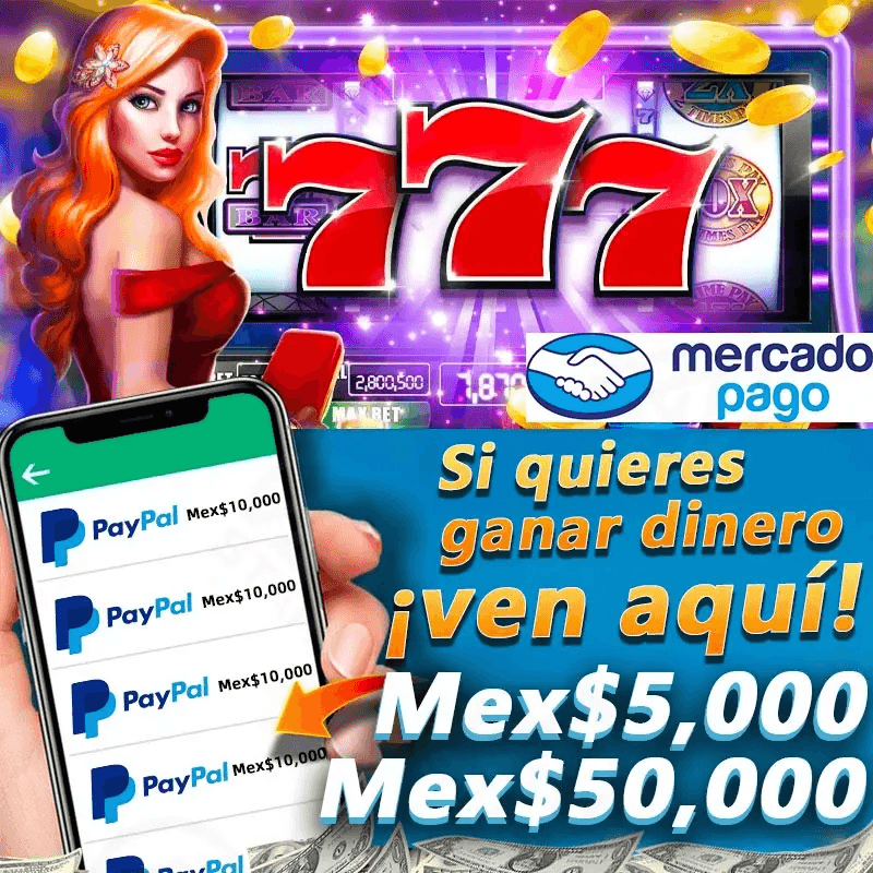 Golden Paradise Poker rewards